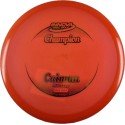 Innova Champion Caiman