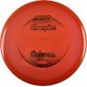 Innova Champion Caiman
