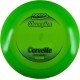Innova Champion Corvette