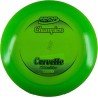 Innova Champion Corvette
