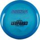 Innova Champion Leopard3
