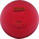 Innova DX Aviar3