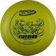 Innova DX Firebird