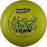 Innova DX Firebird