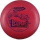 Innova DX Leopard3