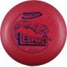 Innova DX Leopard3