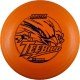 Innova DX Teebird