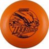 Innova DX Teebird