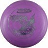 Innova DX Thunderbird