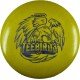 Innova GStar Teebird3