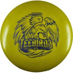 Innova GStar Teebird3