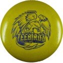 Innova GStar Teebird3