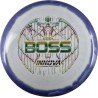 Innova Halo Star Boss