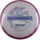 Innova Halo Star Roadrunner