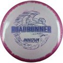 Innova Halo Star Roadrunner