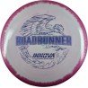Innova Halo Star Roadrunner