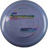 Innova Pro Destroyer