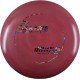 Innova Pro Valkyrie