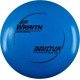 Innova Pro Wraith