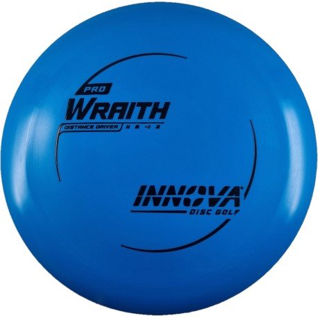 Innova Pro Wraith
