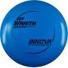 Innova Pro Wraith