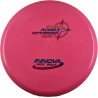 Innova Star Aviar3