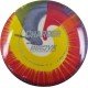 Innova Star Dyed Charger