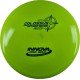 Innova Star Colossus
