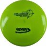 Innova Star Colossus