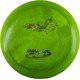 Innova Star Daedalus