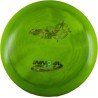 Innova Star Daedalus