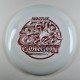 Innova Star Gorgon