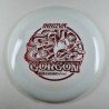 Innova Star Gorgon