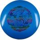 Innova Star Hawkeye
