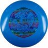 Innova Star Hawkeye