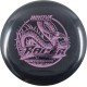 Innova Star Racer