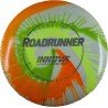 Innova Star Dyed Roadrunner