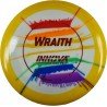 Innova Star Dyed Wraith