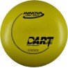 Innova DX Dart