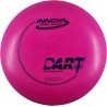 Innova DX Dart