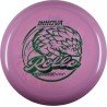Innova Star Rollo
