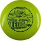 Innova Star Teebird