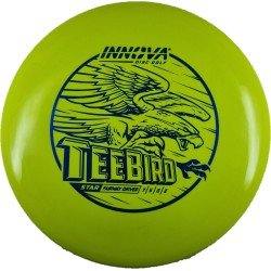 Innova Star Teebird