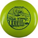 Innova Star Teebird