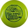 Innova Star Teebird