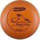 Innova DX Stingray