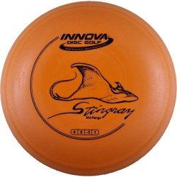 Innova DX Stingray