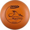 Innova DX Stingray