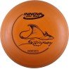 Innova DX Stingray