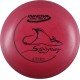 Innova DX Stingray